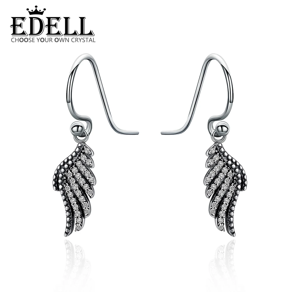

YCH 2019 New Korean Upscale Jewelry Wholesale Fashion Elegant Temperament Distorted Color Rhinestone Stud Earrings For Women