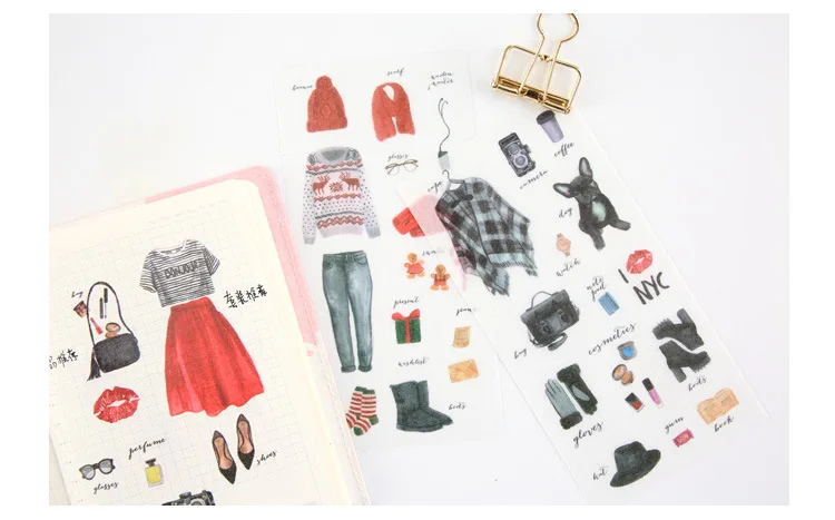 7229208259_1597187969