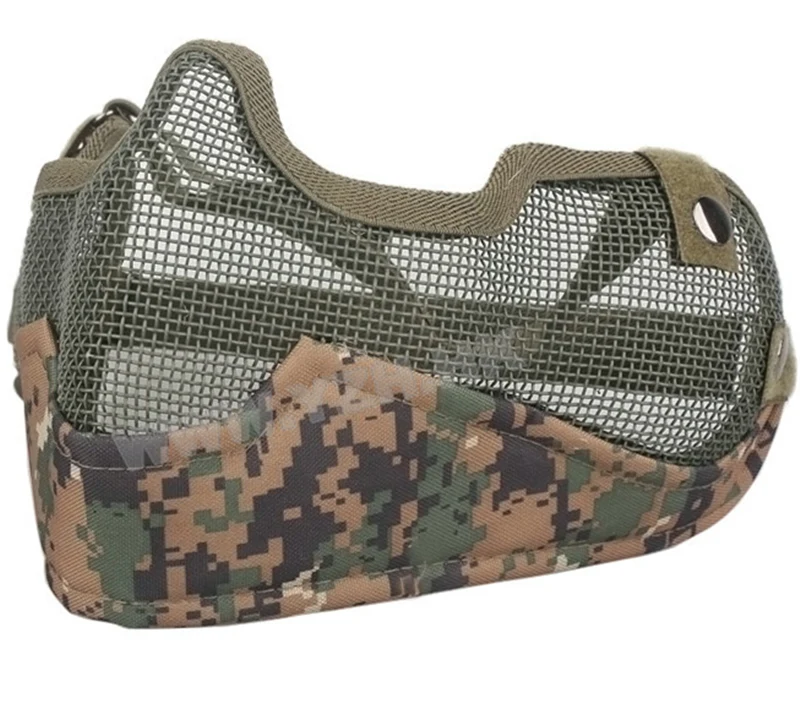 V2-10