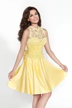 Homcoming Dresses Vestido Curto Sexy Custom Made Short tight Gowns with Lace Jacket Cute Grade Cheap Graduation 2017 Dress