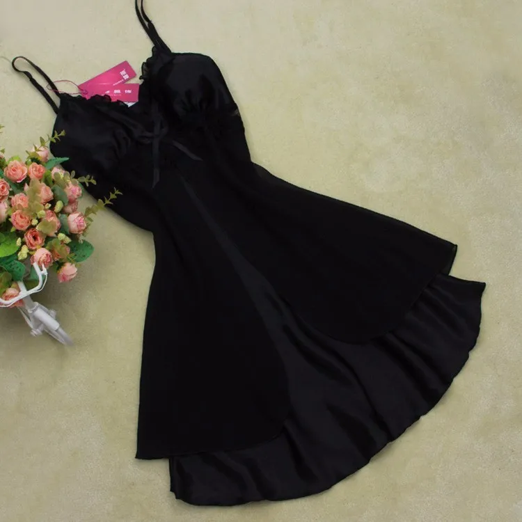 UT8rv1lXOlaXXagOFbXk