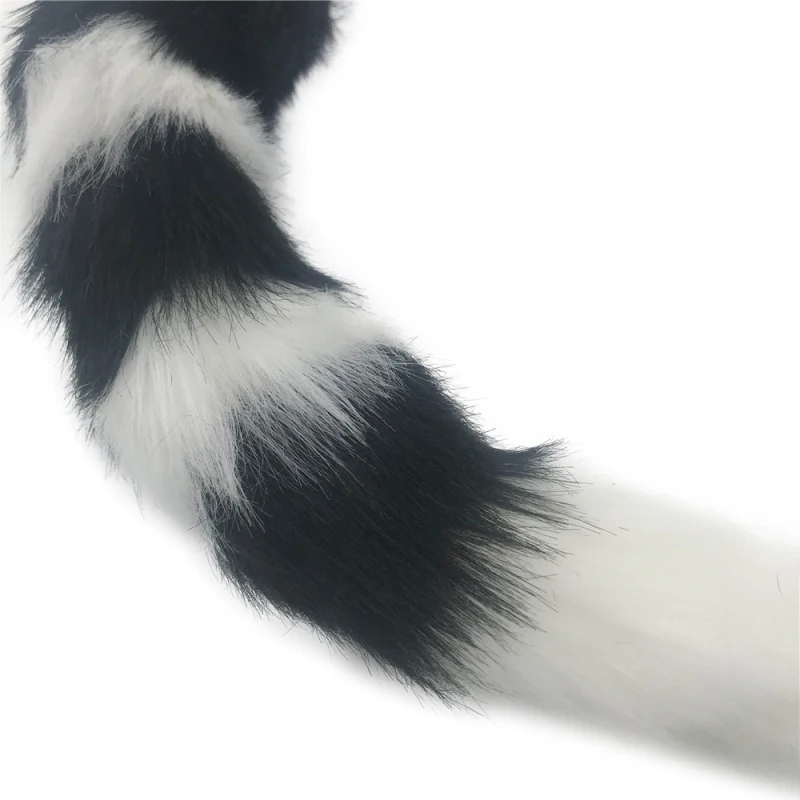 10067429367_1721519149