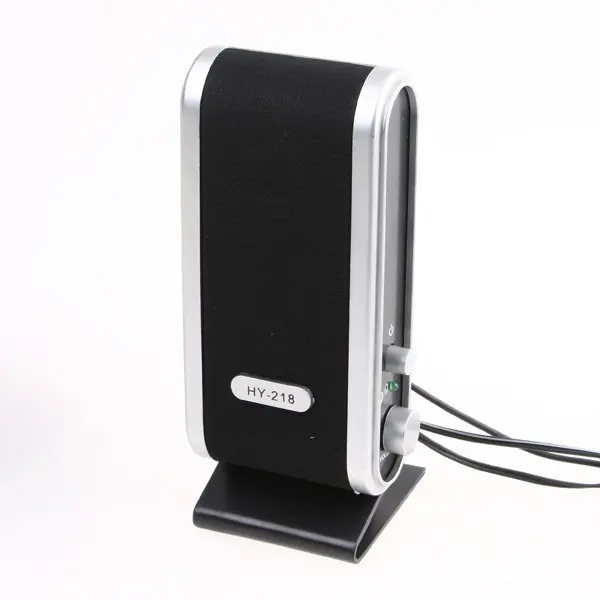 New mini speakers bookshelf loudspeaker 2X 3W cheap portable usb speaker for Phone Laptop PC Computer New mini speakers bookshelf loudspeaker 2X 3W cheap portable usb speaker for Phone Laptop PC Computer
