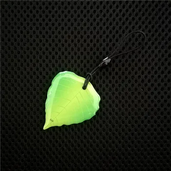 

1Pcs 13.56mhz UID changeable 1K S50 IC Copy Clone Rewritable Blank Card Chinese Magic 1K NFC Keyfob RFID Token Key buckle Tag