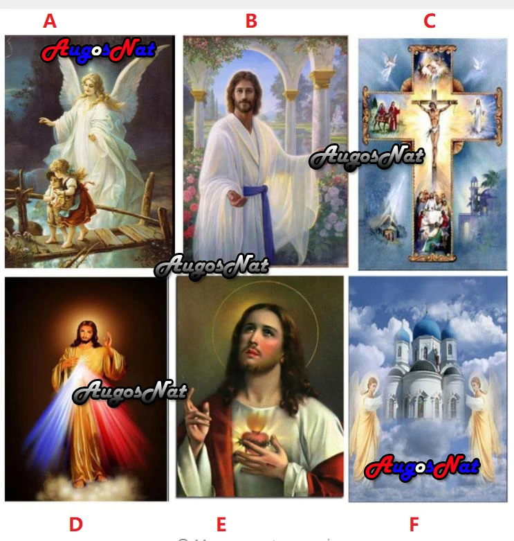 religion diamond painting full round jesus christ daimond embroidery cross diamond dotz pictures