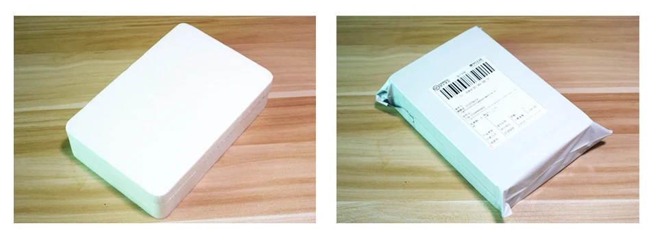 Package_03