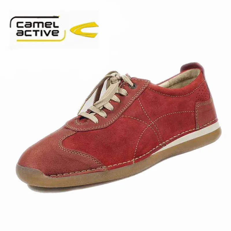 Shoes Made In Italy Price Shoes Made In Italy Price