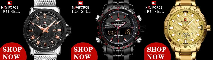 NAVIFORCE-STEEL-WATCH-2016_01