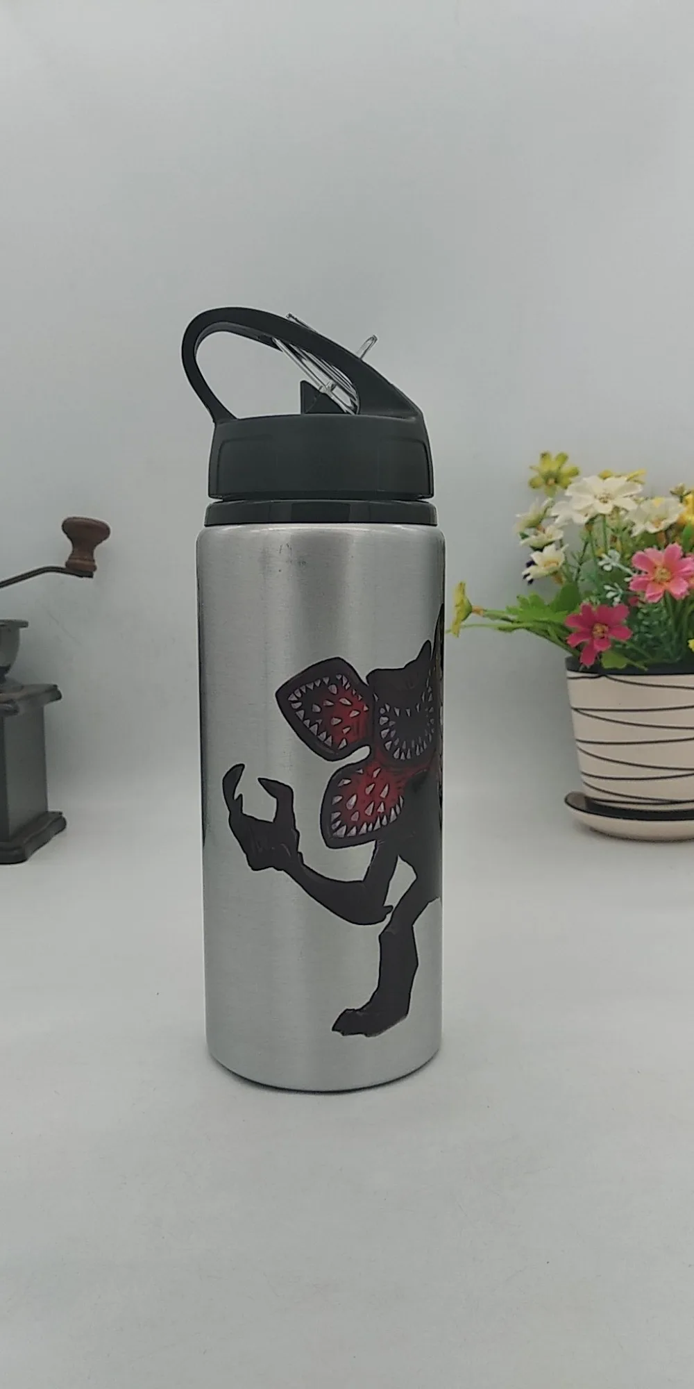 微信图片_20190710134512