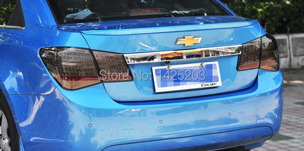 cruze balck -1.jpg