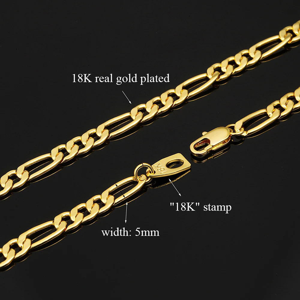 Gold(3)