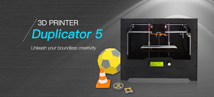 duplicator5--_01