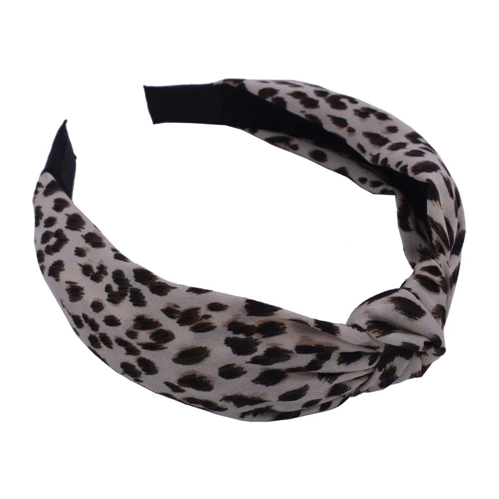 Leopard 028 (2)