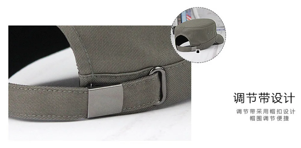 4181670728_888475185