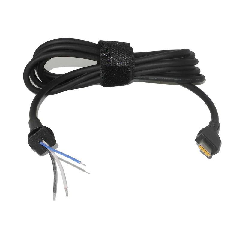 USB Type C Cable for Lenovo