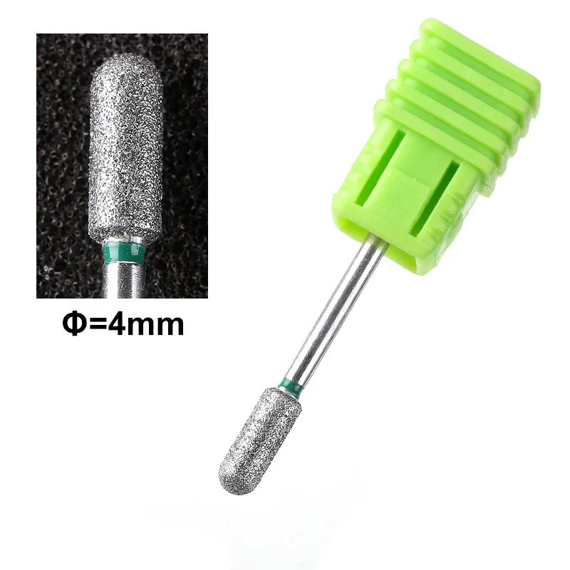 ND013-green