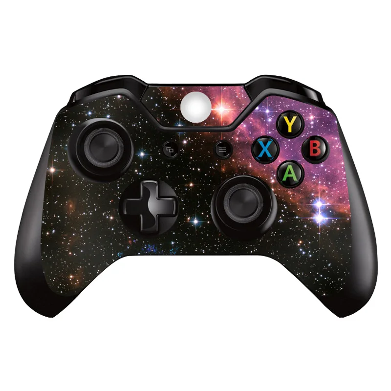 XBOX ONEctrl-0223