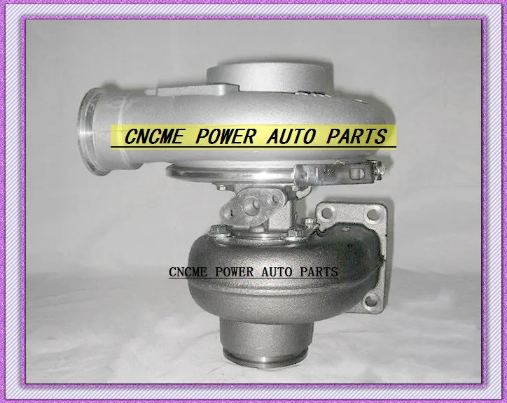 Turbo HX35 4038475 4035373 3595158 Turbocharger for Cummins For Komatsu Wheel Loader Generator Excavator 6BTAA KCEC-- (7)