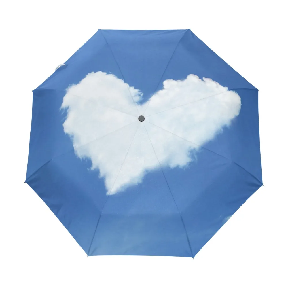 91+ Gambar Awan Bentuk Love Kekinian 91+ Gambar Awan Bentuk Love Kekinian
