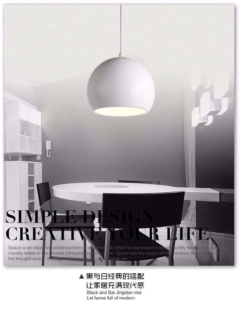 2_05099084934902346_1280