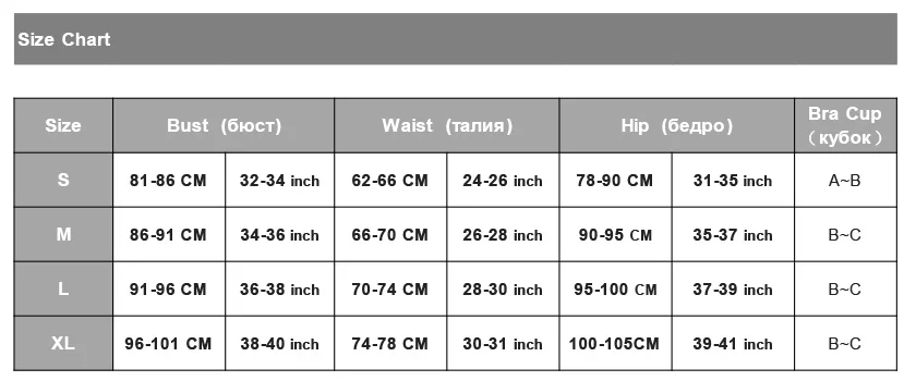 ----S-XL-