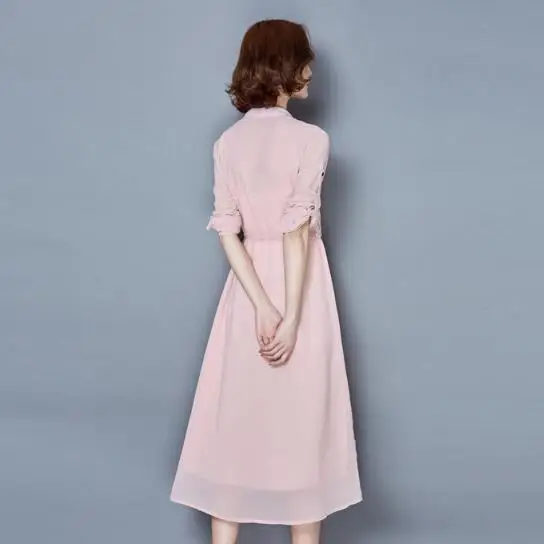 QQ20190318182340