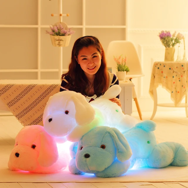 Junior High School Graduation Gift Creative 18 Year Old Rite 22 20 Junior High School Graduation Gift Creative 18 Year Old Rite 22 20 Sent His