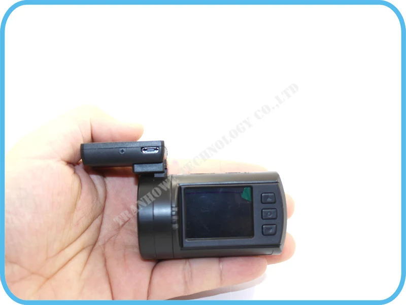 Новейшее обновление оригинальный автомобильный dvr gps регистраторы CPL фильтр мини