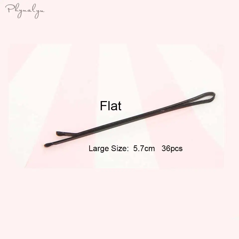 L-FLAT