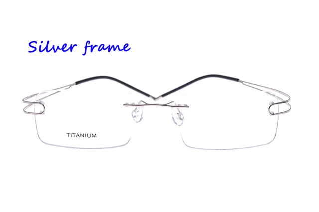 highest glasses prescription