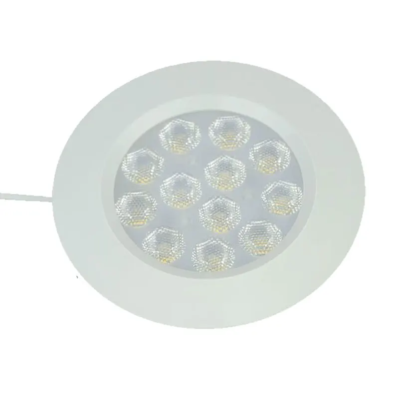 3W-PuckLight-06