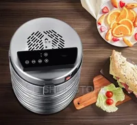 Kitchen Appliances