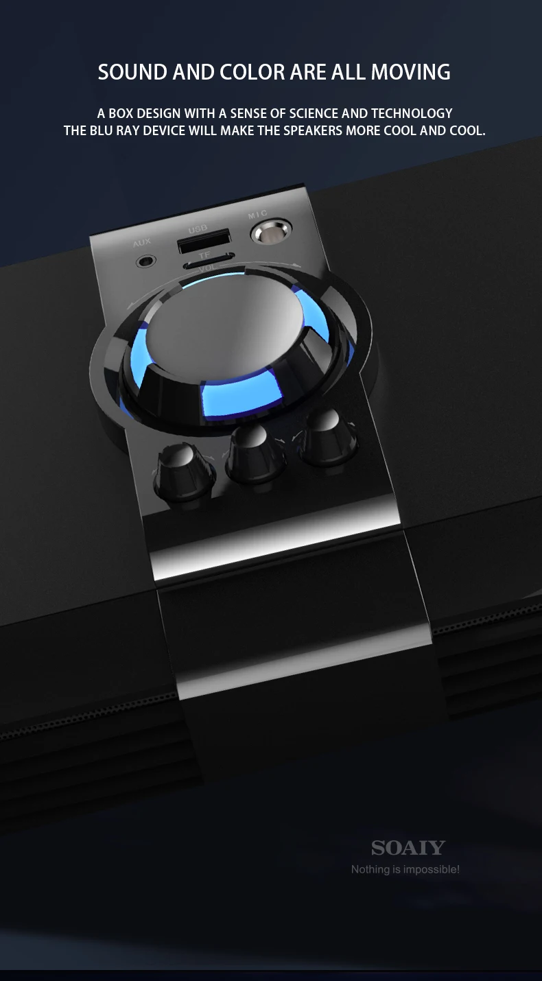 S90_10