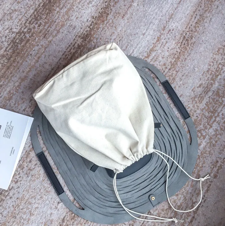 Mihawk портативные ручные сумки многоразового использования для покупок Холст Прочный Многофункциональный продуктовый мешочек для хранения Tote Органайзер Поставка продукта