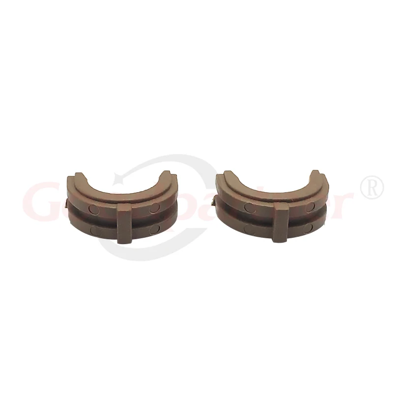 5 комплектов FC9 1063 000 Нижняя роликовая втулка для Canon imageRUNNER iR 2520 2525 2530 iR2520 iR2525