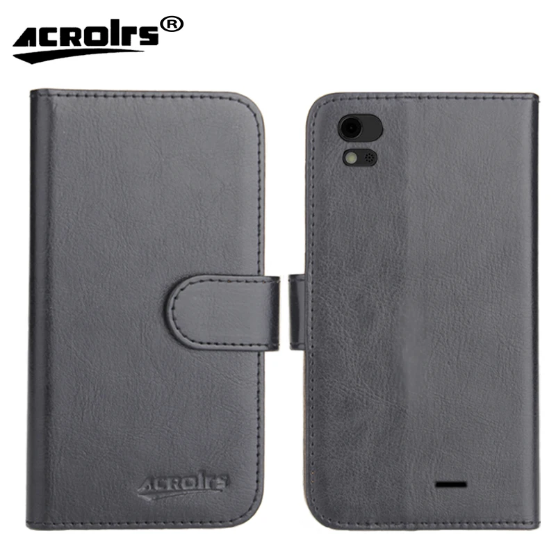 MAXCOM SMART MS514 чехол 5 &quot прямые поставки с фабрики! Эксклюзивный специальный кожаный