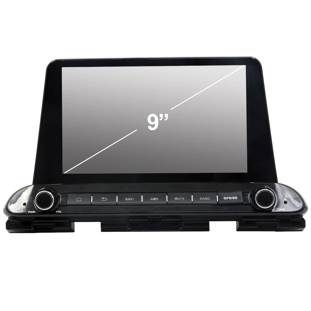 Sale Owtosin Car Radio Multimedia Video Player Navigation GPS Android 9.0 For Kia CERATO/FORTE 2018 2019 Car 4GB RAM 3 Sale Owtosin Car Radio Multimedia Video Player Navigation GPS Android 9.0 For Kia CERATO/FORTE 2018 2019 Car 4GB RAM 3