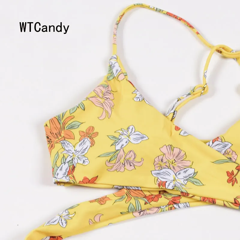 WTCandy5