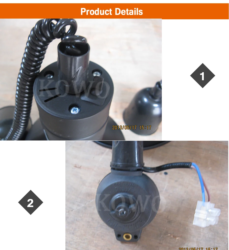 Hanging-warmer-lamp(details)_04