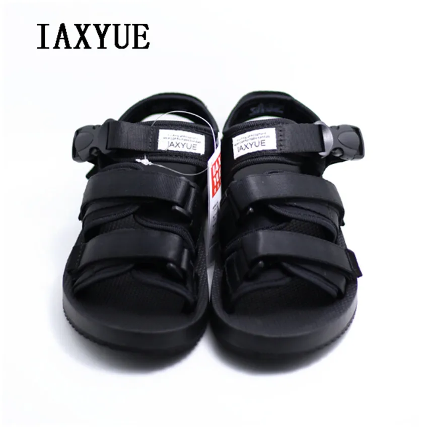 travel sandals mens
