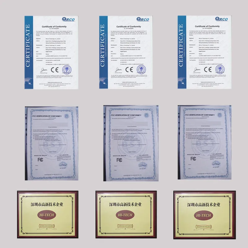 certification1