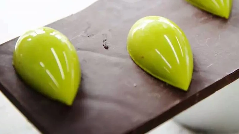 93253