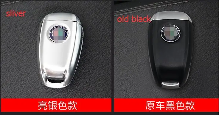 QQ20181031143139