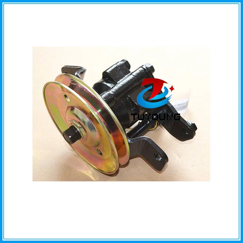 

power steering pump for Nissan QD32 49110- 5T100 49110-2S600 49110-30N00 491105T100 491102S600 , vehicle/ auto ac parts
