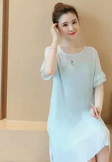 QQ20170608164234