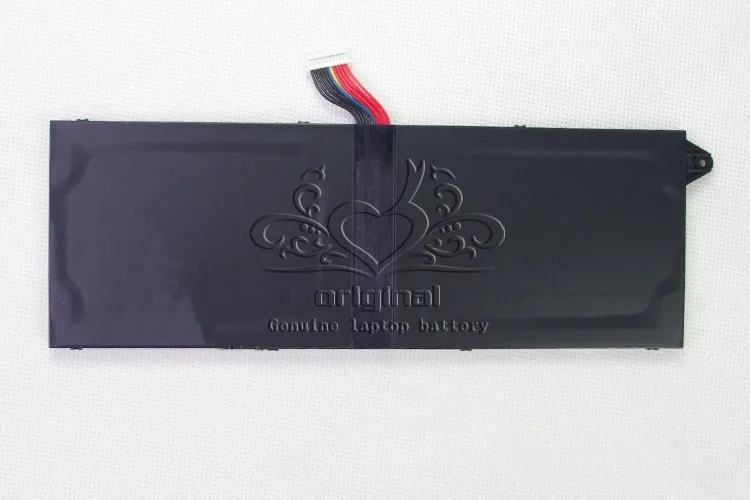 1icp5 51 68 Аккумулятор Купить