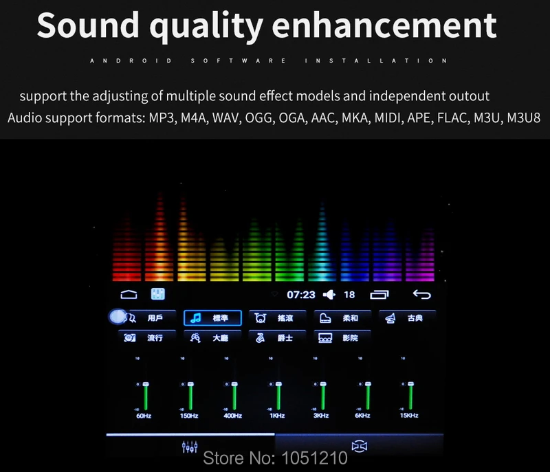 OCB-6212B function_10
