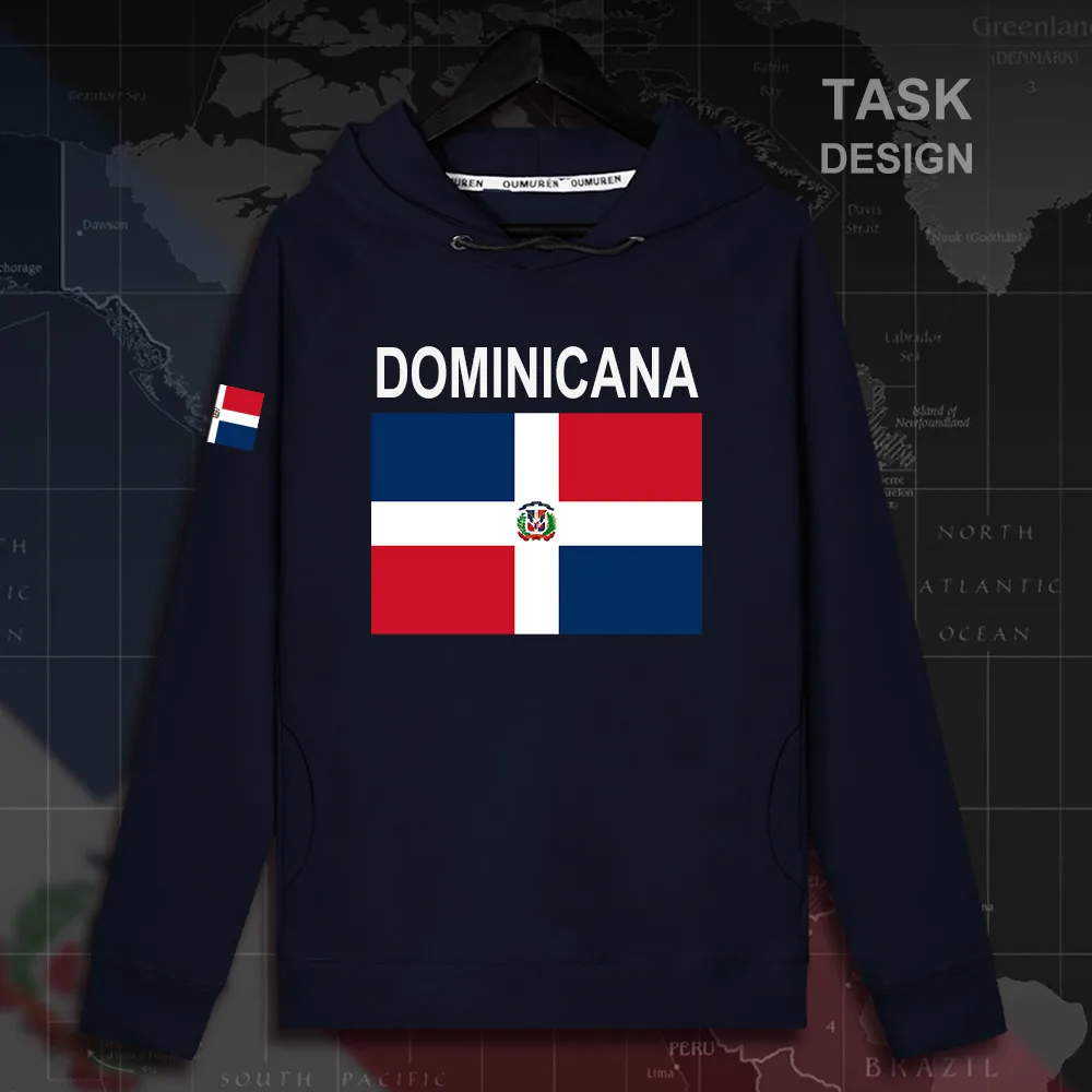 HNat_Dominica02_MA02navy