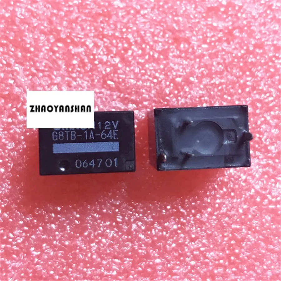 G8TB-1A-64E 2_