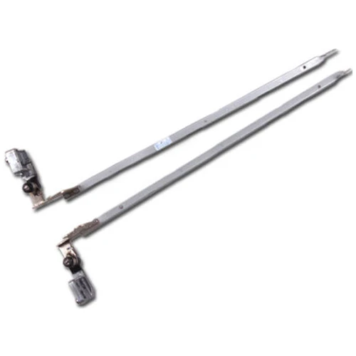 

New Dell Inspiron 14V 14R M4010 N4030 N4020 LCD Hinges L+R